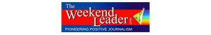 Novamax featured in the press