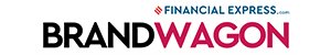 Novamax featured in the press