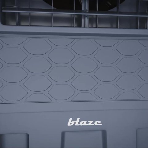 Novamax air cooler video poster frame