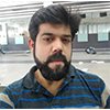 Sumit — Novamax customer