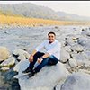 Lakshay — Novamax customer