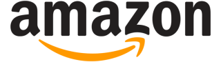 Amazon.in