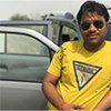 Nikhil Vats — Novamax customer