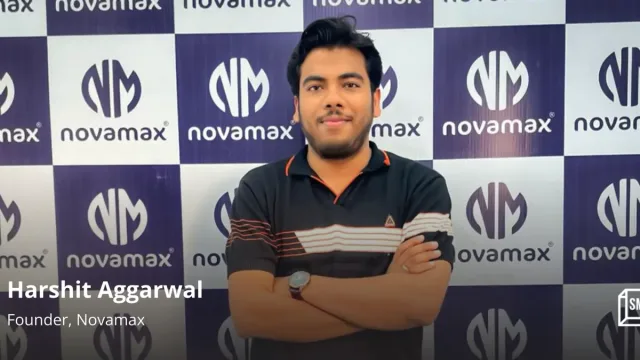 The Future of Cooling: How NovaMax is Leading the Way with Advanced, Energy-Efficient Technology