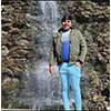 Gaurav Kumar — Novamax customer
